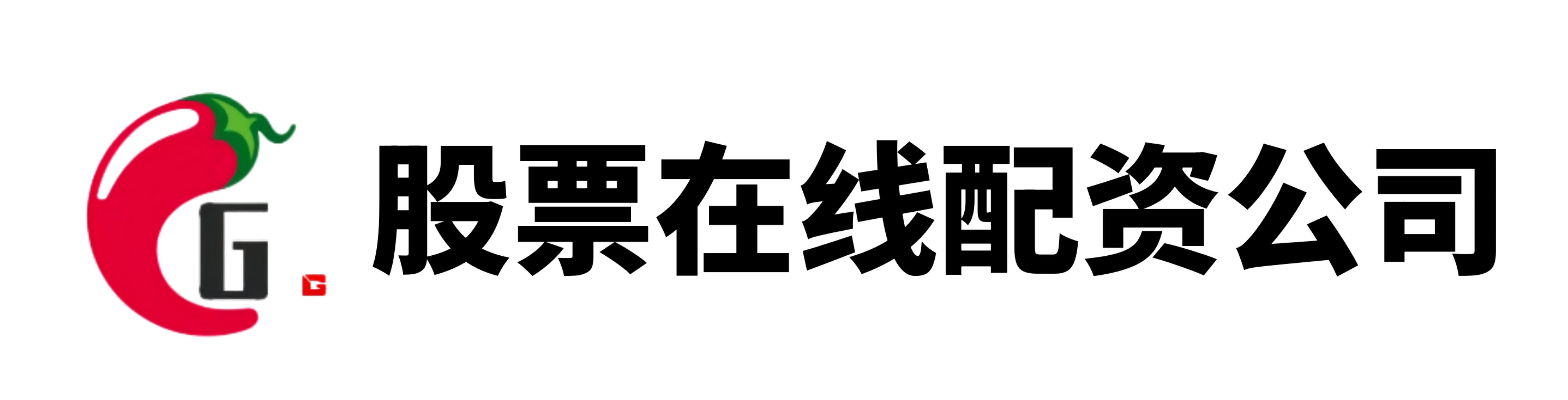 信钰证券-你的实盘天眼查-发现最优质配资!